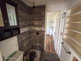 0 30TH Street - Photo 12