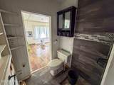 0 30TH Street - Photo 13