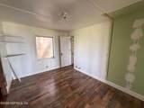 0 30TH Street - Photo 14