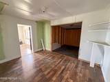 0 30TH Street - Photo 15
