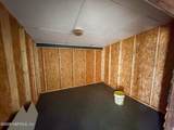 0 30TH Street - Photo 16