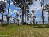0 30TH Street - Photo 17