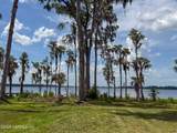 0 30TH Street - Photo 18