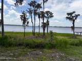 0 30TH Street - Photo 19
