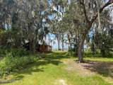 0 30TH Street - Photo 2