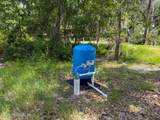 0 30TH Street - Photo 20