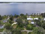 0 30TH Street - Photo 21