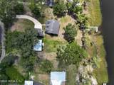 0 30TH Street - Photo 22