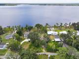 0 30TH Street - Photo 25