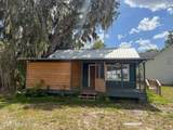0 30TH Street - Photo 7