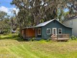 0 30TH Street - Photo 8
