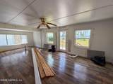 0 30TH Street - Photo 9