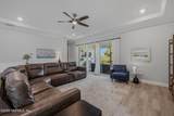 63 Caribbean Place - Photo 10