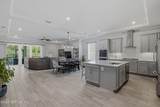 63 Caribbean Place - Photo 11