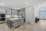 63 Caribbean Place - Photo 12
