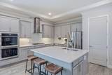 63 Caribbean Place - Photo 13