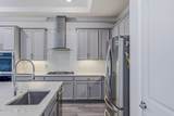 63 Caribbean Place - Photo 14