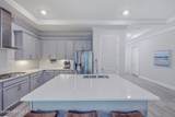 63 Caribbean Place - Photo 15