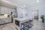 63 Caribbean Place - Photo 16