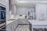 63 Caribbean Place - Photo 17