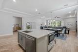 63 Caribbean Place - Photo 18