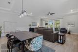 63 Caribbean Place - Photo 19