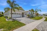 63 Caribbean Place - Photo 2