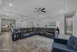 63 Caribbean Place - Photo 20