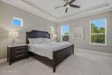 63 Caribbean Place - Photo 21