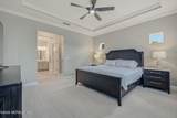 63 Caribbean Place - Photo 22
