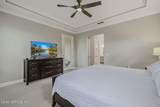 63 Caribbean Place - Photo 23