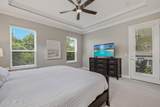 63 Caribbean Place - Photo 24