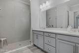 63 Caribbean Place - Photo 26