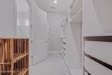 63 Caribbean Place - Photo 27