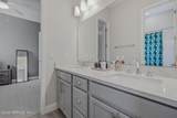 63 Caribbean Place - Photo 29