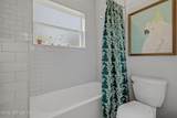 63 Caribbean Place - Photo 30
