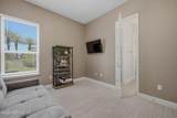63 Caribbean Place - Photo 31