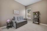 63 Caribbean Place - Photo 32