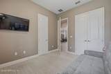 63 Caribbean Place - Photo 33