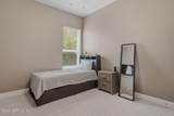 63 Caribbean Place - Photo 34