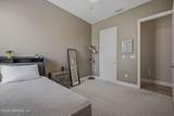 63 Caribbean Place - Photo 35