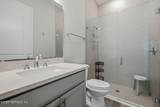 63 Caribbean Place - Photo 38