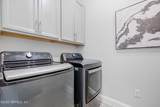 63 Caribbean Place - Photo 39