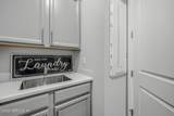 63 Caribbean Place - Photo 40