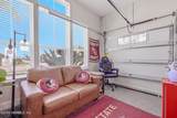 63 Caribbean Place - Photo 41