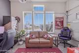 63 Caribbean Place - Photo 42