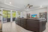63 Caribbean Place - Photo 43