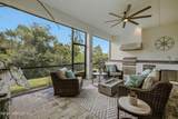 63 Caribbean Place - Photo 44