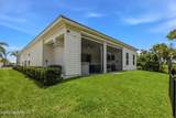 63 Caribbean Place - Photo 45