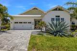 63 Caribbean Place - Photo 46